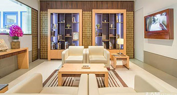 南通罗杰杜彼售后服务中心-专业售后维修网点