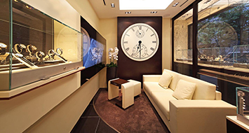 罗杰杜彼南通维修点